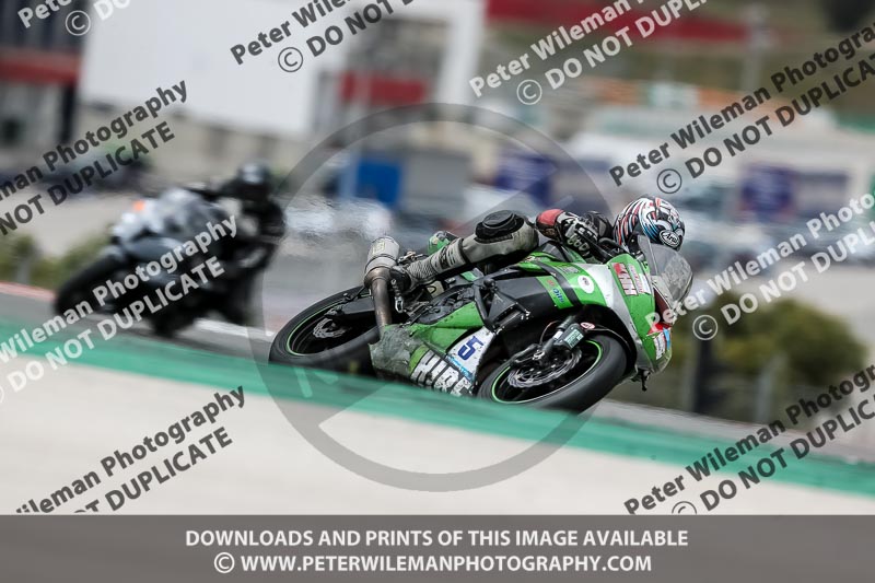 may 2019;motorbikes;no limits;peter wileman photography;portimao;portugal;trackday digital images